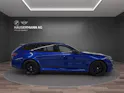 BMW M5 xDrive Touring