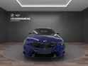 BMW M5 xDrive Touring