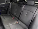 BMW M5 xDrive Touring