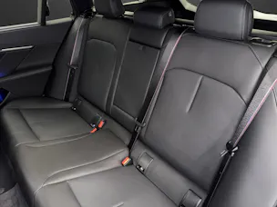 BMW M5 xDrive Touring