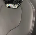 BMW M5 xDrive Touring