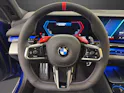 BMW M5 xDrive Touring
