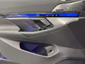 BMW M5 xDrive Touring