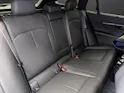 BMW M5 xDrive Touring