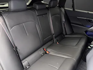 BMW M5 xDrive Touring
