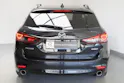 MAZDA 6 SW S-G194 Homura