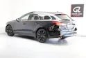 MAZDA 6 SW S-G194 Homura