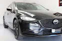 MAZDA 6 SW S-G194 Homura