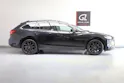 MAZDA 6 SW S-G194 Homura