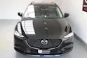 MAZDA 6 SW S-G194 Homura