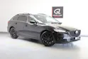 MAZDA 6 SW S-G194 Homura