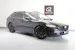 MAZDA 6 SW S-G194 Homura