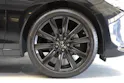 MAZDA 6 SW S-G194 Homura