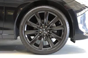 MAZDA 6 SW S-G194 Homura