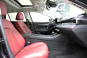 MAZDA 6 SW S-G194 Homura