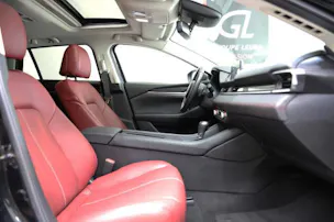 MAZDA 6 SW S-G194 Homura