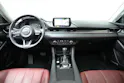 MAZDA 6 SW S-G194 Homura