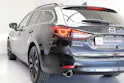 MAZDA 6 SW S-G194 Homura