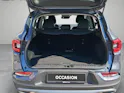 RENAULT Kadjar 1.8 Blue dCi Intens 4WD