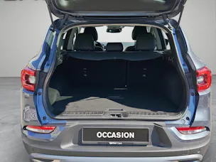 RENAULT Kadjar 1.8 Blue dCi Intens 4WD