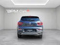 RENAULT Kadjar 1.8 Blue dCi Intens 4WD