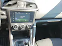 RENAULT Kadjar 1.8 Blue dCi Intens 4WD