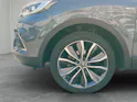 RENAULT Kadjar 1.8 Blue dCi Intens 4WD