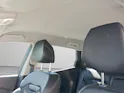 RENAULT Kadjar 1.8 Blue dCi Intens 4WD