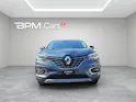 RENAULT Kadjar 1.8 Blue dCi Intens 4WD
