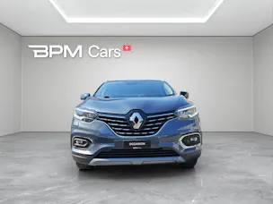 RENAULT Kadjar 1.8 Blue dCi Intens 4WD