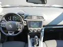 RENAULT Kadjar 1.8 Blue dCi Intens 4WD