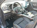 RENAULT Kadjar 1.8 Blue dCi Intens 4WD