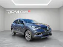RENAULT Kadjar 1.8 Blue dCi Intens 4WD