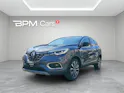RENAULT Kadjar 1.8 Blue dCi Intens 4WD