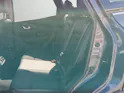 RENAULT Kadjar 1.8 Blue dCi Intens 4WD