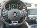 RENAULT Kadjar 1.8 Blue dCi Intens 4WD