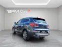 RENAULT Kadjar 1.8 Blue dCi Intens 4WD