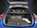 MERCEDES-BENZ GLC 400 e 4Matic 9G-Tronic