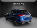 MERCEDES-BENZ GLC 400 e 4Matic 9G-Tronic