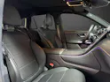 MERCEDES-BENZ GLC 400 e 4Matic 9G-Tronic