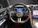 MERCEDES-BENZ GLC 400 e 4Matic 9G-Tronic