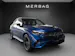 MERCEDES-BENZ GLC 400 e 4Matic 9G-Tronic