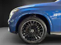 MERCEDES-BENZ GLC 400 e 4Matic 9G-Tronic