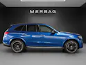 MERCEDES-BENZ GLC 400 e 4Matic 9G-Tronic