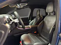 MERCEDES-BENZ GLC 400 e 4Matic 9G-Tronic