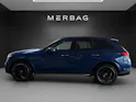 MERCEDES-BENZ GLC 400 e 4Matic 9G-Tronic