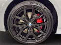 BMW M340i xDrive 48V Touring Steptronic M Sport Pro