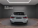 BMW M340i xDrive 48V Touring Steptronic M Sport Pro