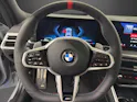 BMW M340i xDrive 48V Touring Steptronic M Sport Pro