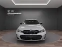BMW M340i xDrive 48V Touring Steptronic M Sport Pro
